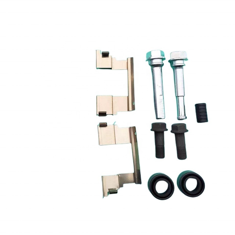 Kit di riparazione dei freni per la Grande Muraglia Wingle 3 Wingle 5