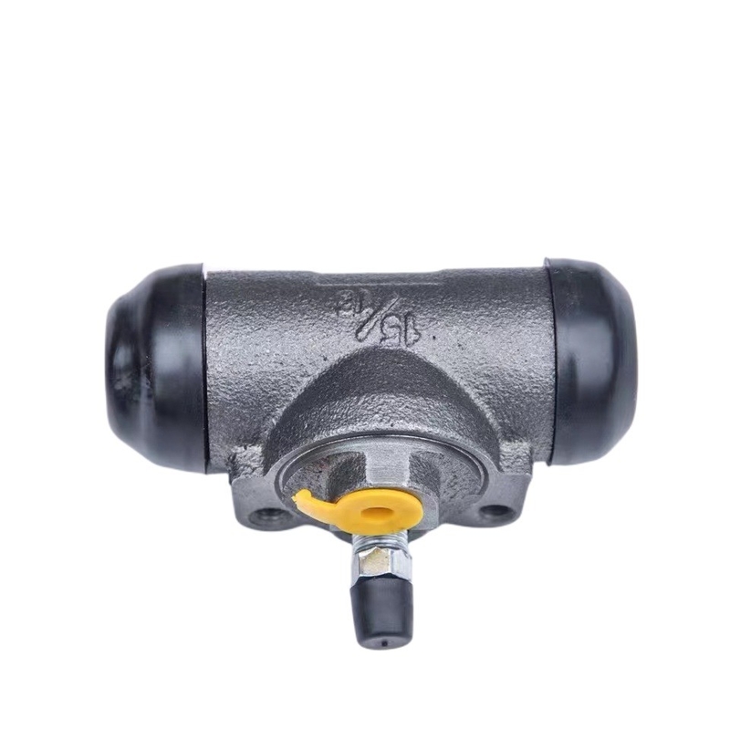 Parti per autoveicoli cilindro principale del freno Assy 3502170-P00 per Wingle-CC1031 Anno 2006-2013