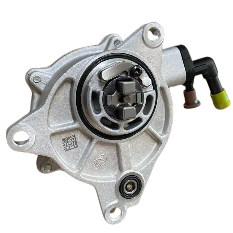 Assemblaggio di pompe a vuoto 3541100XED96 per la Grande Muraglia Wingle Haval H6 GW4D20M e Direct