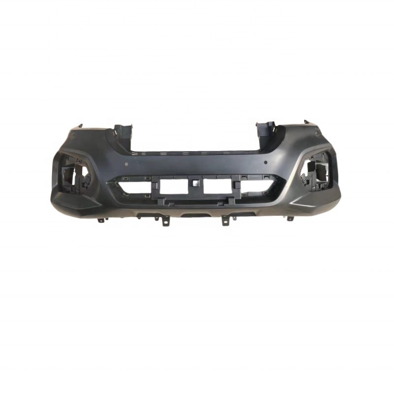 Parcheggio assistito da sensori di grande muro Wingle 5 e Wingle 7