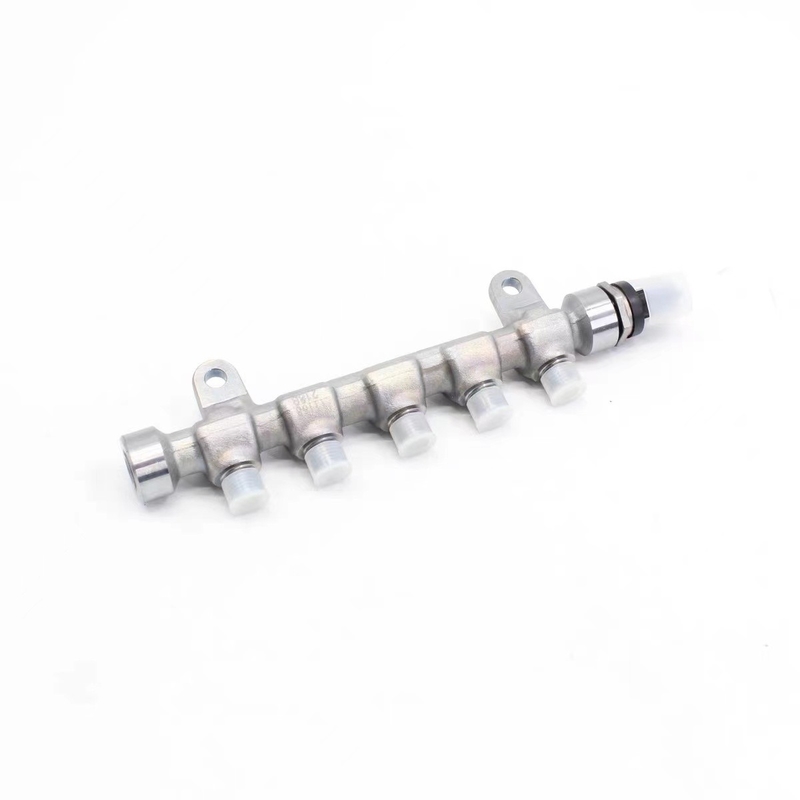 Grande Muraglia H5 H6 Wingle6 Wingle5 Wingle7 High Pressure Fuel Rail Assembly per il 2023- Modelli