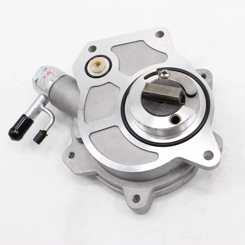 Assemblaggio di pompe a vuoto approvato OEM per Haval H5 H6 Wingle5 Wingle6 Wingle7 Personalizzabile