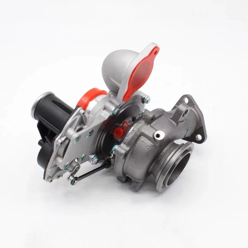 Feng Jun 5 CC1031PD42E-FJ5-21 Turbocompressore per la Grande Muraglia Wingle5 Wingle7