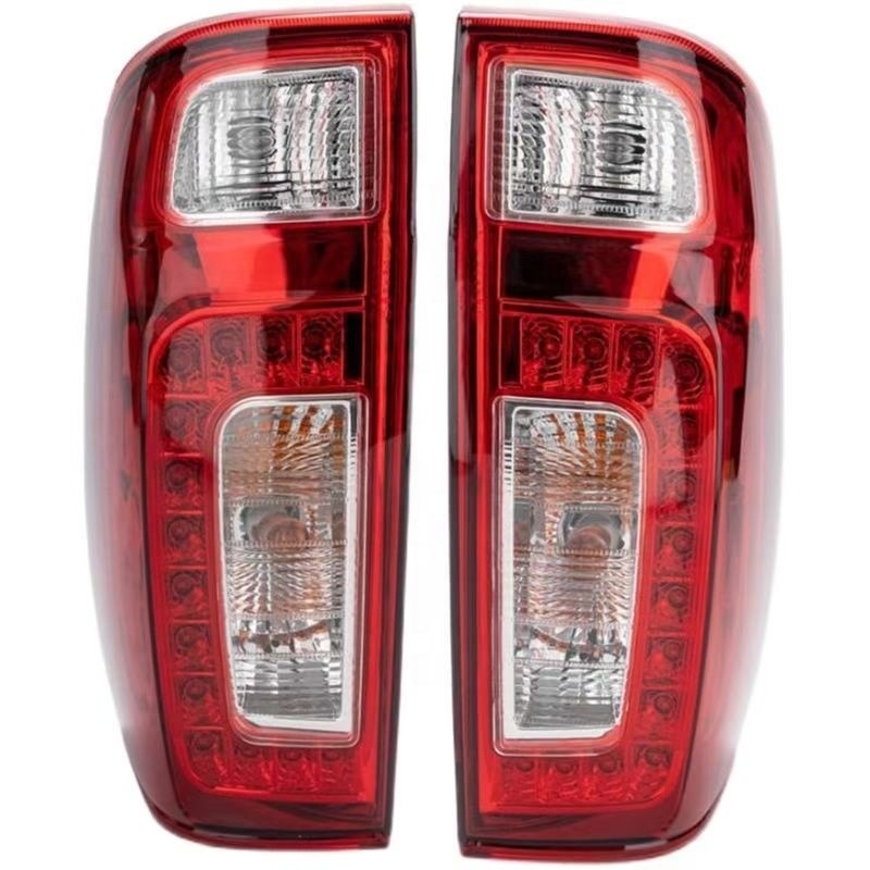 FENGJUN 6 Pickup Great Wall Car Led Tail Light Reverse Tail Light Per auto 4133100XP2WXA