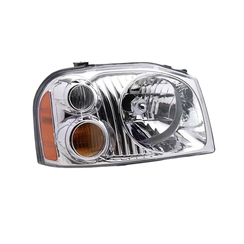 12V Great Wall SAILOR Flare di assemblaggio Halogen Lampada anti nebbia OE n. 4121100-B00