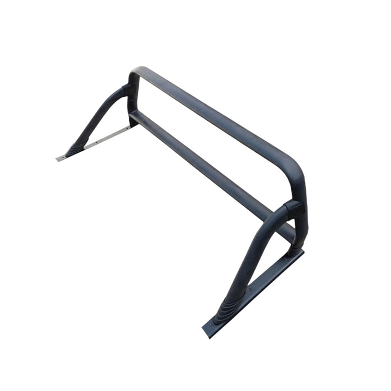 Big Wall Car Fitment Fengjun 5 Versione europea Truck Cargo Barrier OE NO. Personalizzato