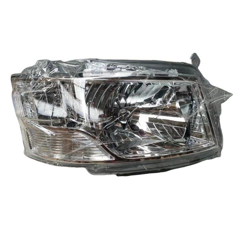 Soluzione di illuminazione 12V DC 55W luce frontale per Foton G7/G9 Foton Tunland Pickup