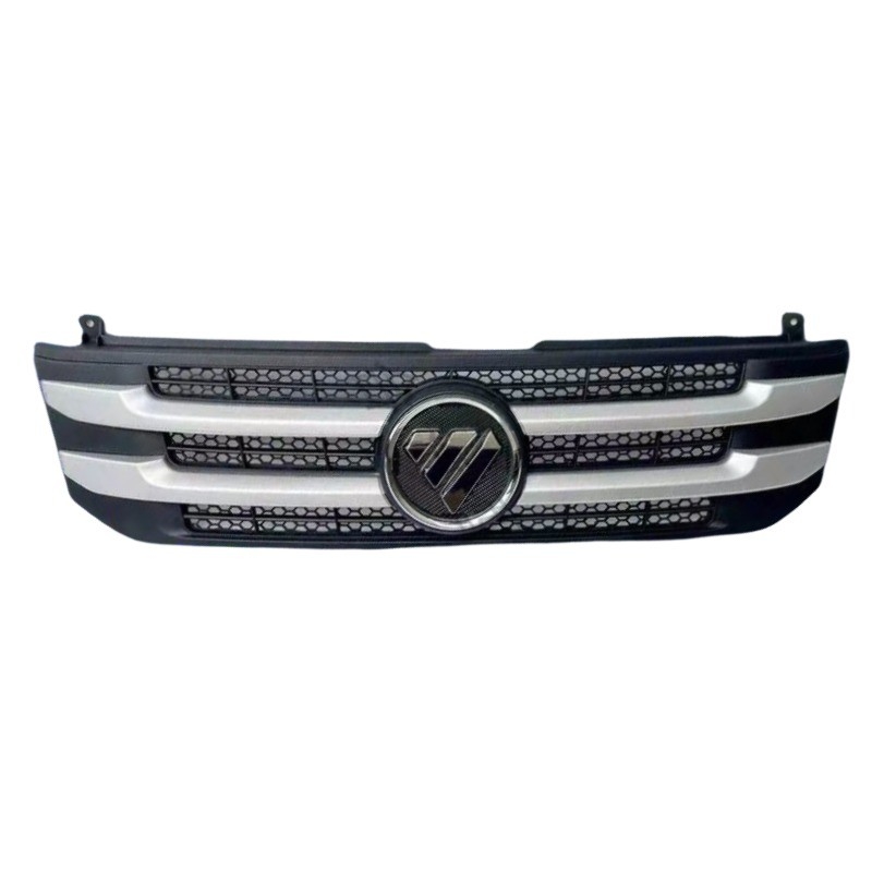 Foton G7 Pickup Truck Ricambi originali Rete di facile installazione P153100000049