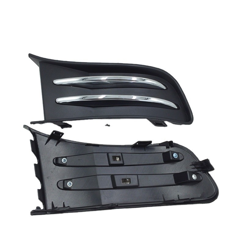 Fengjun 3 Pickup Parts auto auto sinistra copertura anteriore grande