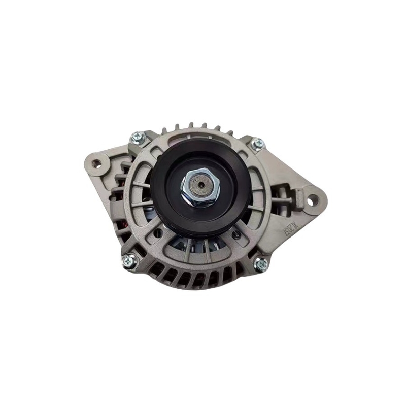 Assemblaggio alternatore per il pick-up Wingle5 Haval CUV Haval H3/H5/H6 SMD354804