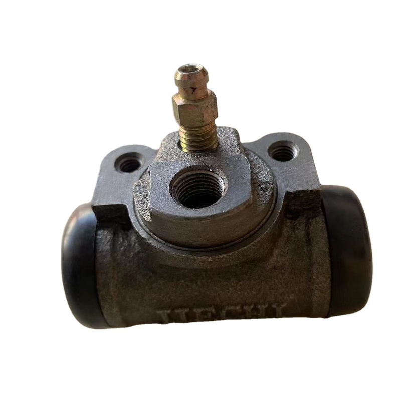 OE NO. senza freno Master Cylinder Assy per Great Wall TENGYI V80 Sistema di freno idraulico