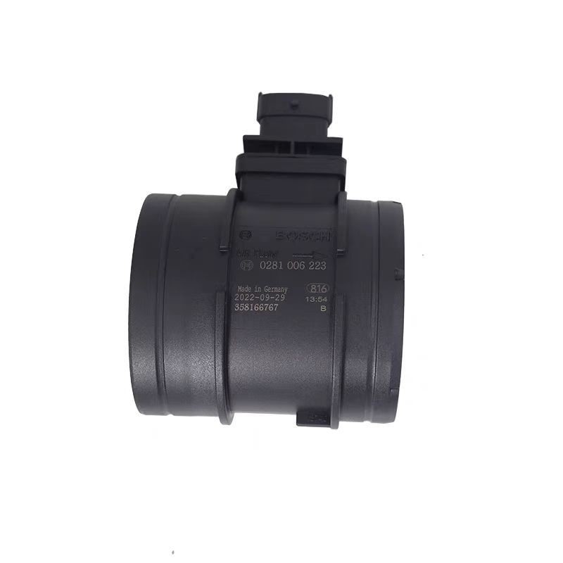 HAVAL Car Fitment Top- Air Flow Meter per H3H5H6 e la Grande Muraglia Fengjun 56 Dr. 02581006223