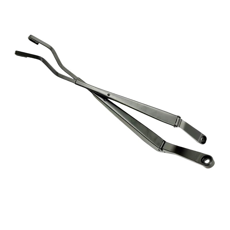 Braccio per asciugamani adatto a Weipai VV5VV6VV7 Great Wall Haval H2SH4H6H7H8H9F5F7 OE NO. NO.