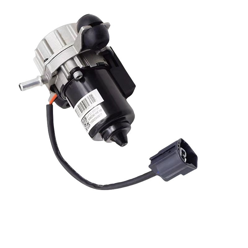 OEM Great Wall Haval H6HC50H2S pompa elettronica originale per il rinforzo del freno dell'auto