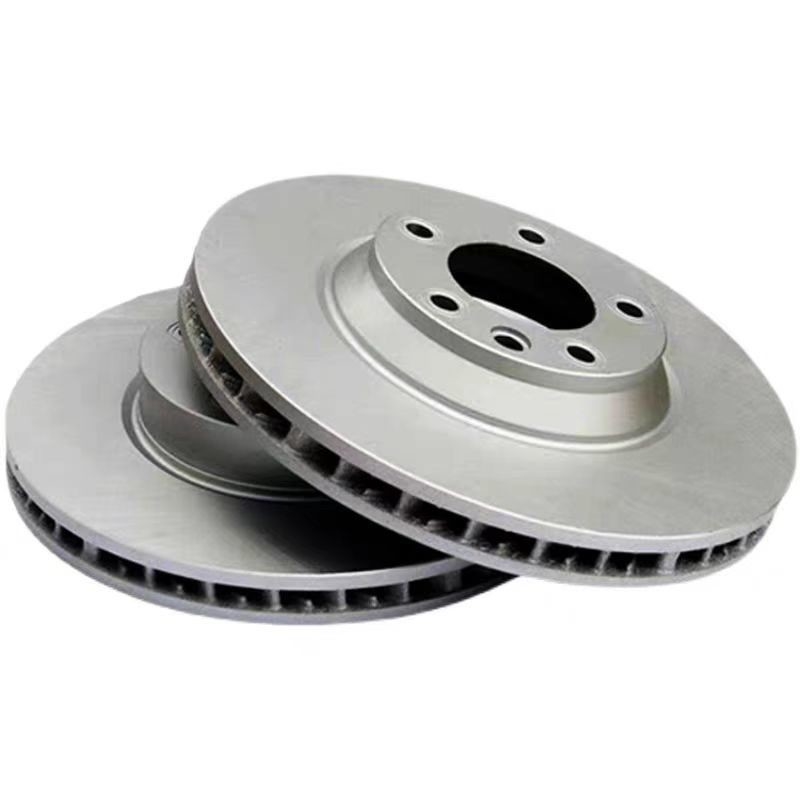 Disco freno anteriore per pickup Fengjun 567 Tank 300 Haval H6H3H5H2M6C30